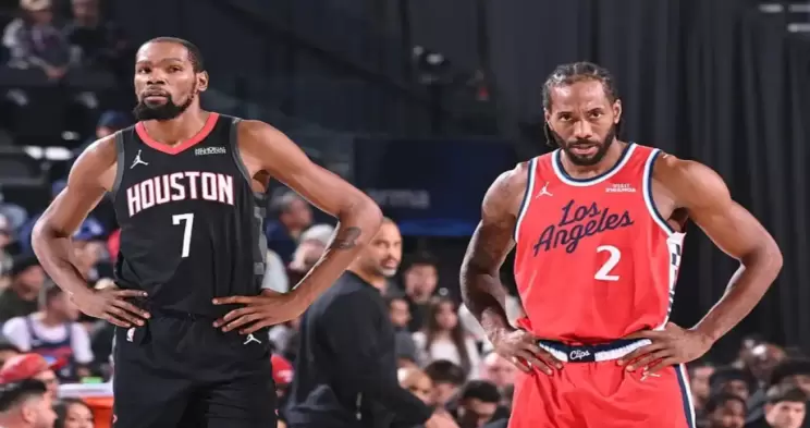 德乙比赛分析_德乙比赛分析高清在线体育直播_德乙比赛分析高清在线体育直播赛事-24直播